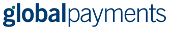 Logo Global Payments
